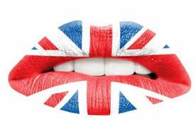 (En) | Словарный запас