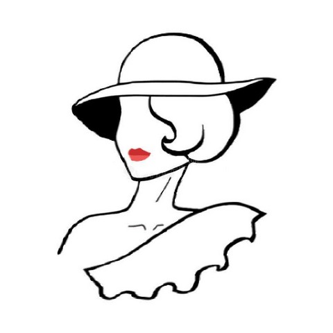 Телочки с каре