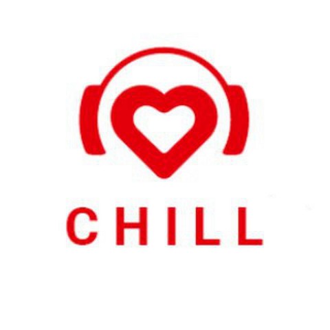 Love Radio Chill