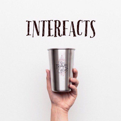 InterFacts