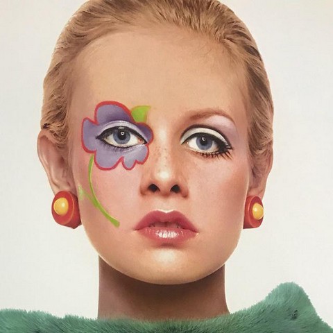 Музыка для настроений