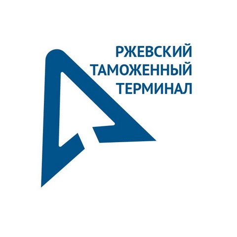 Таможенный сплетник