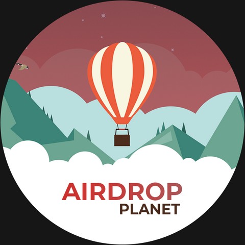 Бесплатная криптовалюта