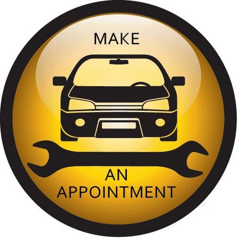 Авто помощь на дорогах