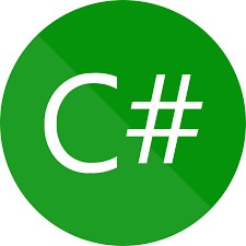 C# Programming