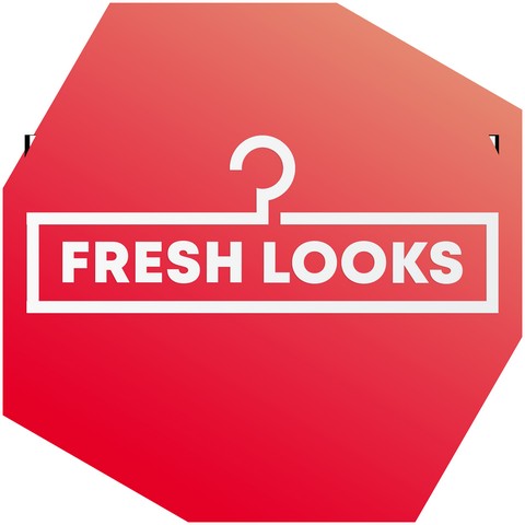 Fresh Looks