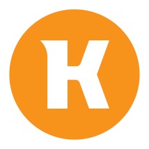 Криптониум 1$