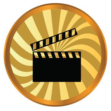 Пойдем в кино