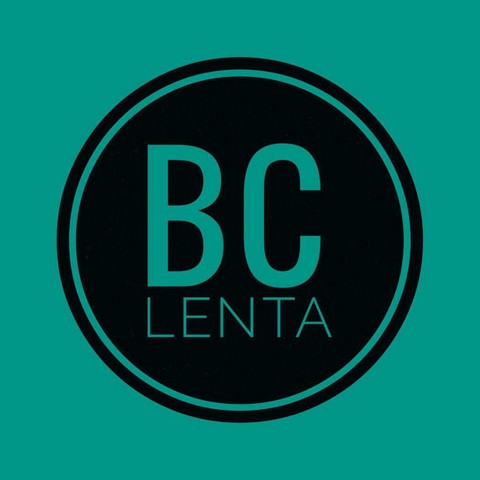 BcLenta