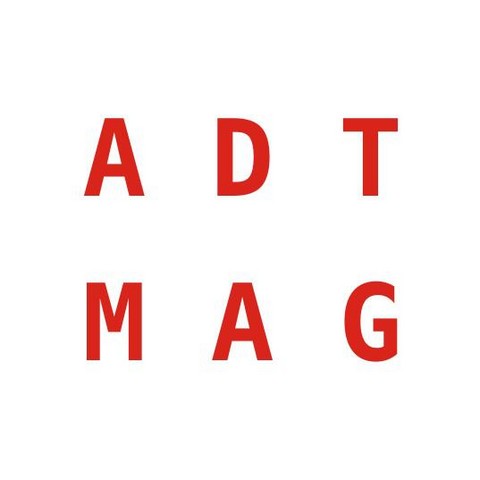ADT_Mag