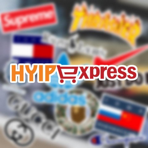 ХайпExpress