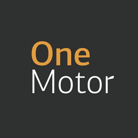 OneMotor||АвтоБлог