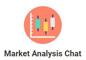 Market Analysis Chat