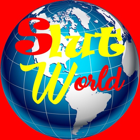 Slut World