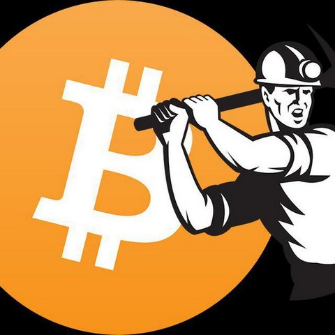 Видеокарты