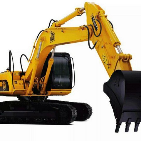 Экскаватор тех литература