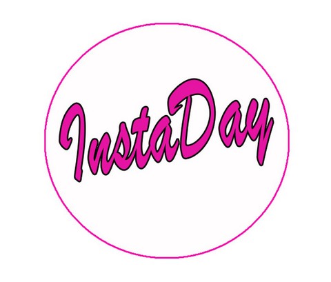 INSTADAY