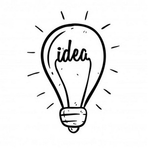 Маркетинг и развитие