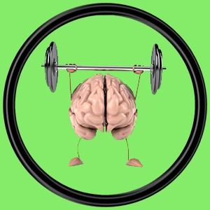 Технология Саморазвития