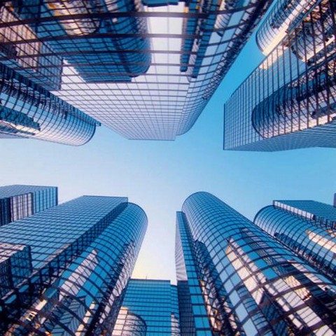 Недвижимость Геленджика