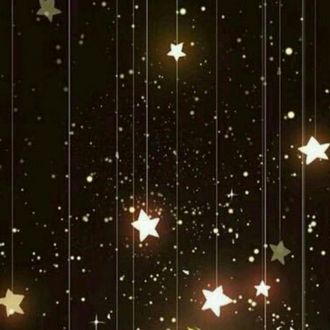 Estetika_iskusstvo_vdohnovenie