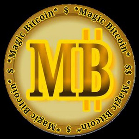 MagicBit