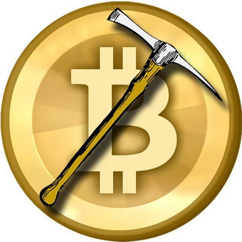 РусМайнингМаркет