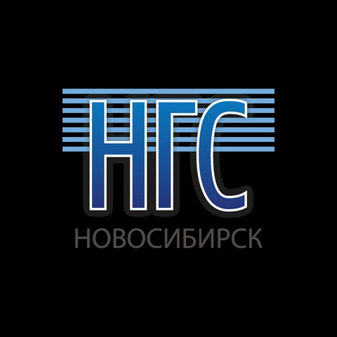 НГС — новости Новосибирска