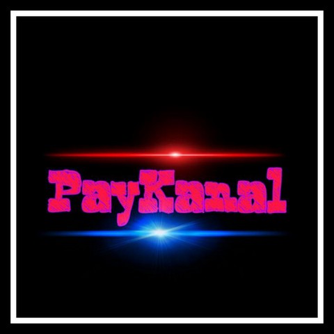 PayKanal