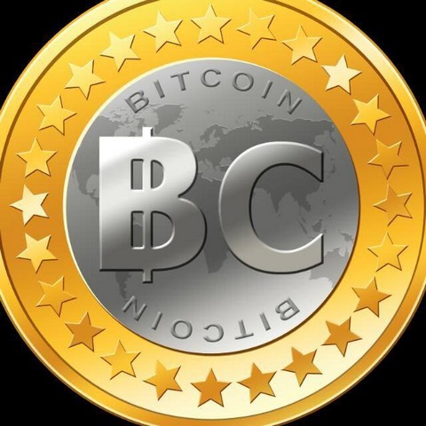 RedeX работа за биткоины