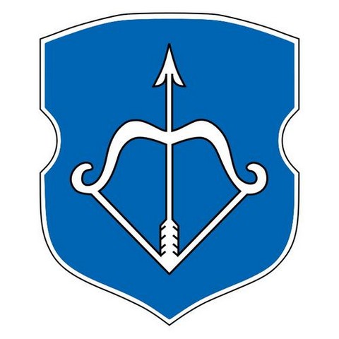 Брестский чат