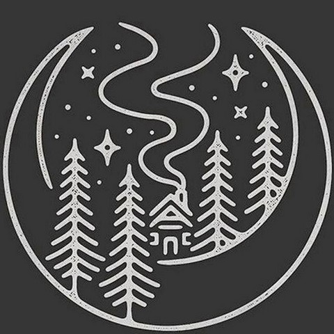 Сибирский Валенок