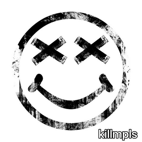 Килл Ми Плз