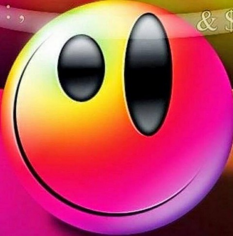 Приколы_чат