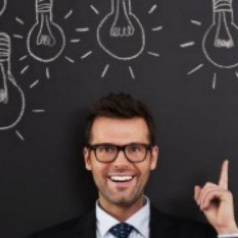 Идеи для бизнеса