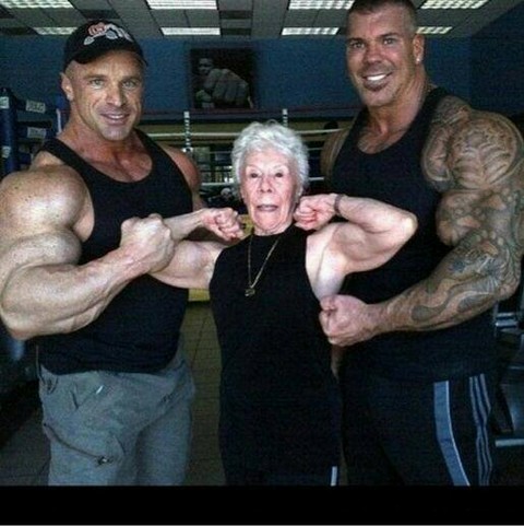 СПОРТ/ЖЕЛЕЗО/ФИТНЕС