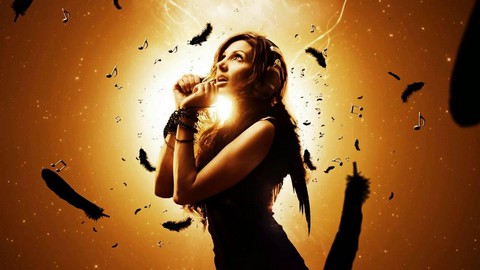 Музыка для души