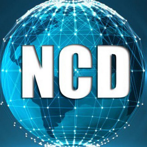 NCD