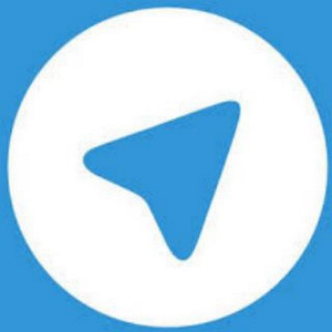 Каталог каналов