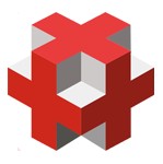 ГКБ им. Виноградова