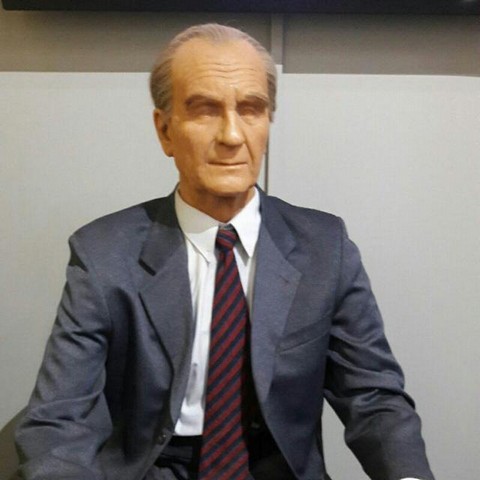 Батискаф-Popkids!