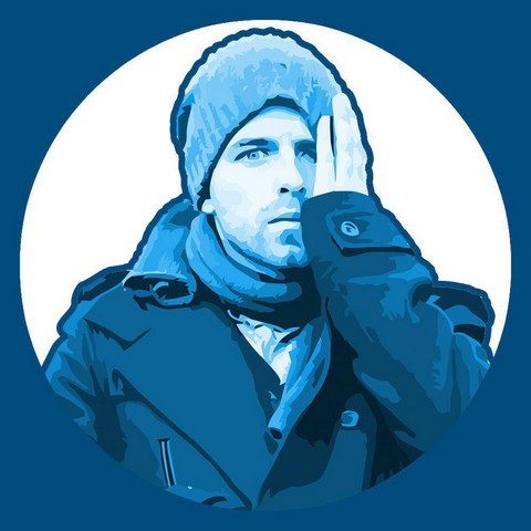 Эмигранты :: как, куда, почему