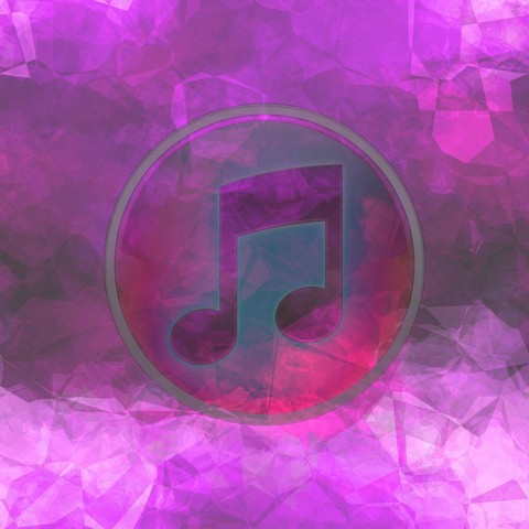 World Music Chanel | WMC | Музыка Telegram 2018