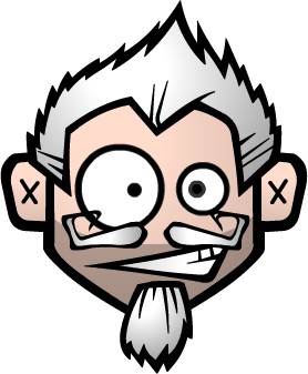 Бред финансиста