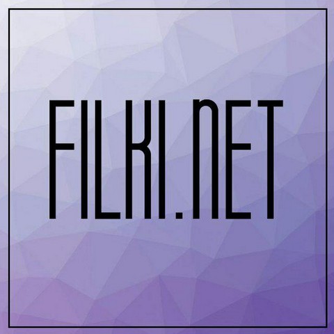 ​​​​​​​​​​FILKINET|Финансовая грамотность