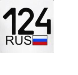 Продавай все что угодно [В] Красноярске