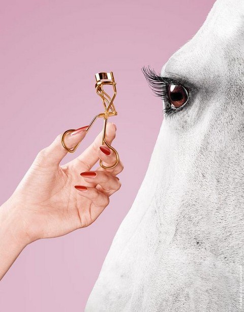 Мерзкие Женщины