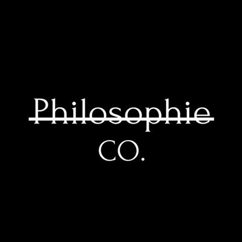 Немецкая философия