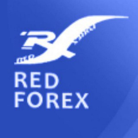Forex Signal Free