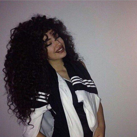 Мадмуазель